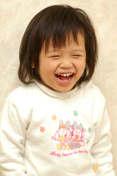 gal/3 Years Old/DSC_9784.jpg